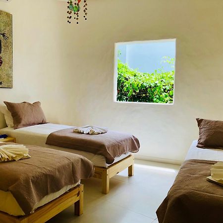 Portofino Pousada Sao Miguel do Gostoso Room photo